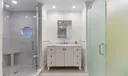 2160 Ibis Isle Rd #3 Photo