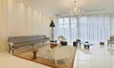 465 Brickell Ave #Bay 419 Photo