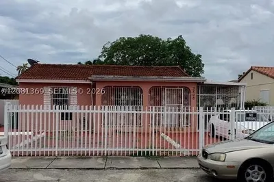 3500 NW 16th Ter 1
