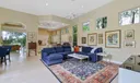 7887 Talavera Place Photo