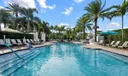 303 Vizcaya Drive Photo