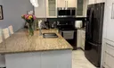 3540 S Ocean Blvd #216 Photo