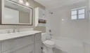 21 E 3rd St #406 Photo