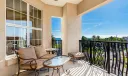 1 N Ocean Boulevard #404 Photo