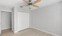 2432 SE Springtree Place Photo