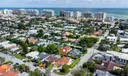 8801 Dickens Ave Photo