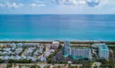 2000 S A1a #401 Photo