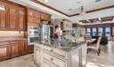 614 S Lake Drive Photo