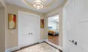 501 Seven Isles Dr Photo