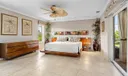 114 Olympus Way Photo
