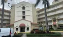 10720 NW 66th St #402 Photo