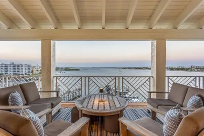 309 E Ocean Avenue #Ph 1