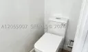 984 W 40th St #2 Photo