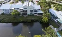 3901 SE Saint Lucie Boulevard #75 Photo