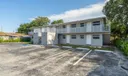 6034 Arthur St #2 Photo