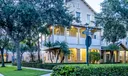 103 E Thatch Palm Circle Photo