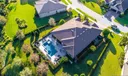 749 SW Sea Green Street Photo
