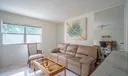 467 Saxony J Way Photo