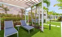 9204 Coral Isles Circle Photo