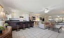 210 South Boulevard #C Photo