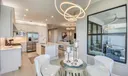 12599 SW Blue Mangrove Parkway Photo