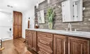 22862 Ironwedge Dr 0 Photo