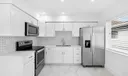 1431 N 14th Way #A & B Photo
