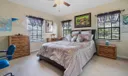 2455 Sunrise Drive Photo