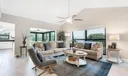 2609 SW Egret Pond Circle Photo