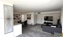 17011 N Bay Rd #814 Photo