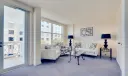 333 Sunset Avenue #410 Photo