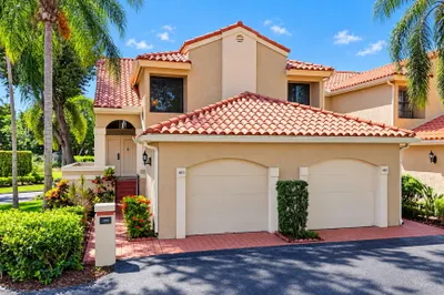 6050 VERDE Trail S #401 1