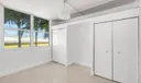 3180 SW 22nd ST #601 Photo