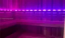 1830 S Ocean Dr #4106 Photo