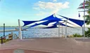 513 SW Ocean Boulevard Photo