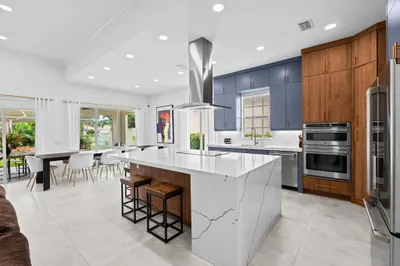8342 Dominica Place 1