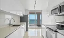 9341 Collins Ave #501 Photo