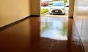 2813 Grande Parkway #204 Photo