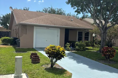 3962 Dafilee Circle 1