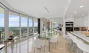 570 Ocean Drive #902 Photo