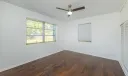138 Ainsworth Circle Photo