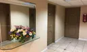 Hallandale Beach Residential Photo
