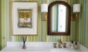 347 Glenn Road Photo