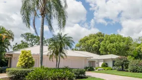 Just Listed | Pretty in Piper’s Landing | 4781 SW Parkgate Boulevard