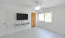 4899 Sable Pine Circle #A2 Photo