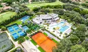 7383 Orangewood Lane #203 Photo