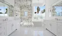 386 Eagle Drive Photo