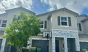 2678 SE 10th St #2678 Photo