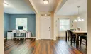 6003 NW Huey Court Photo