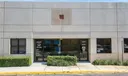 2455 Quantum Blvd Photo